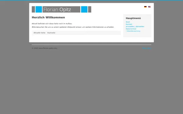 www.florian-opitz.com