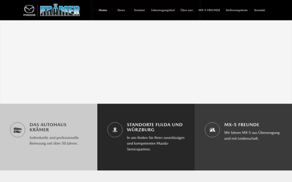 www.kraemer-autohaus.de