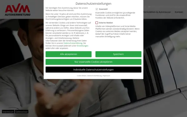 autovermietung-muenig.de