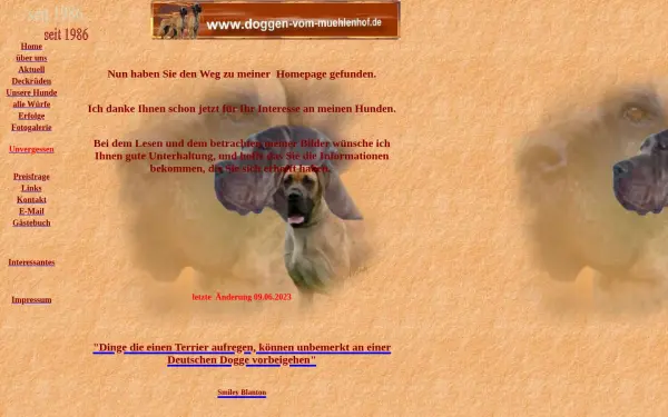 doggen-vom-muehlenhof.de