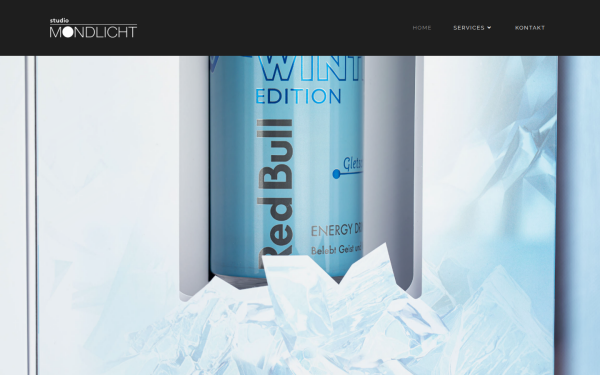 studio-mondlicht.at