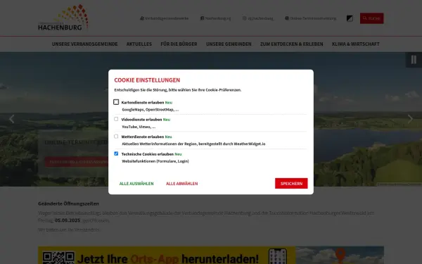 www.hachenburg-vg.de