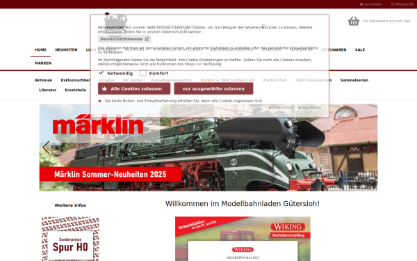 www.modellbahngt.de