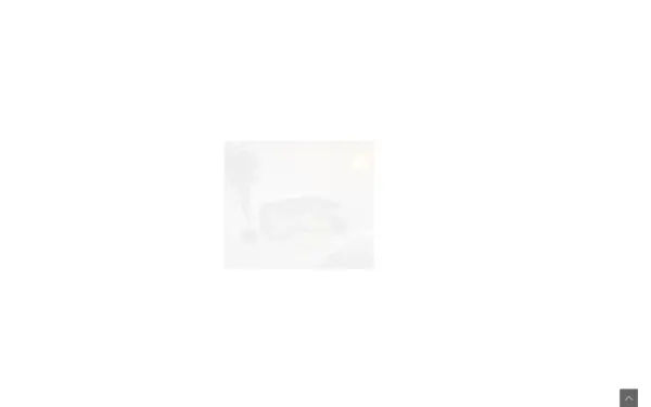 hauptstadterholung.de