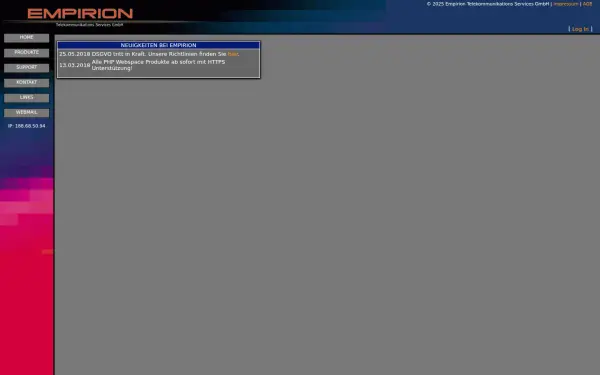 www.empirion.at