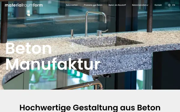 www.material-raum-form.com