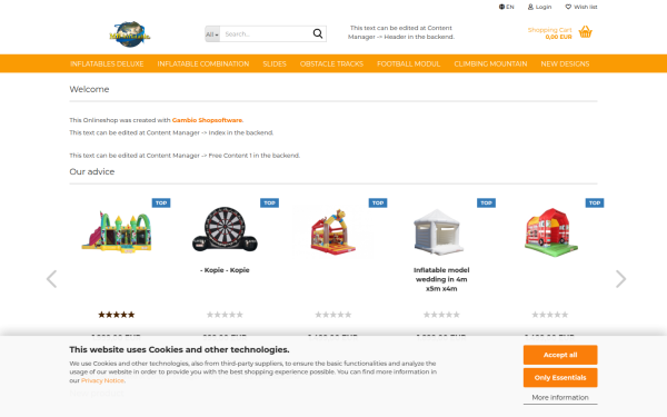 www.mb-inflatable.de