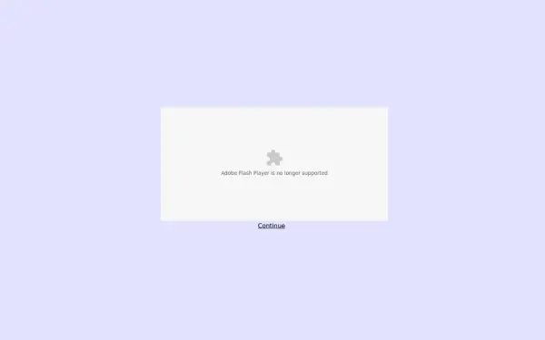 altomsewitz.de