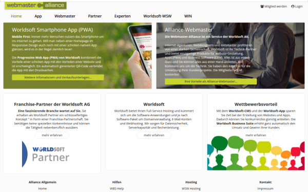 communities.webmaster-alliance.com