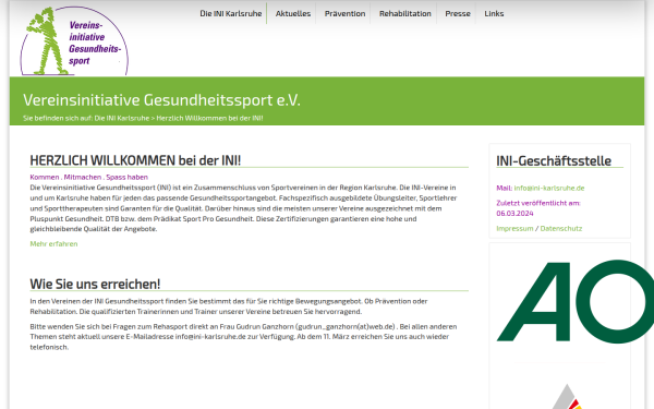 gesundheitssport-karlsruhe.de