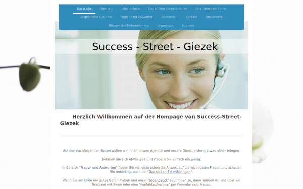 www.giezek.de