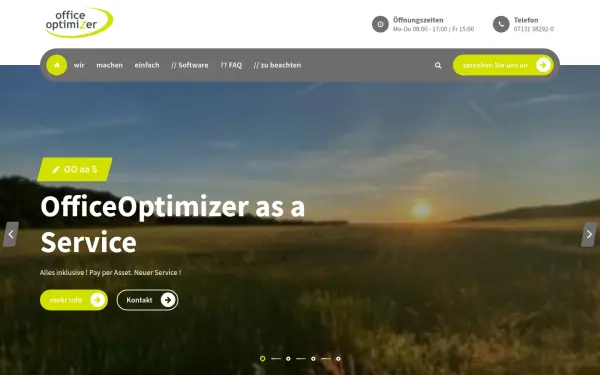 www.officeoptimizer.de