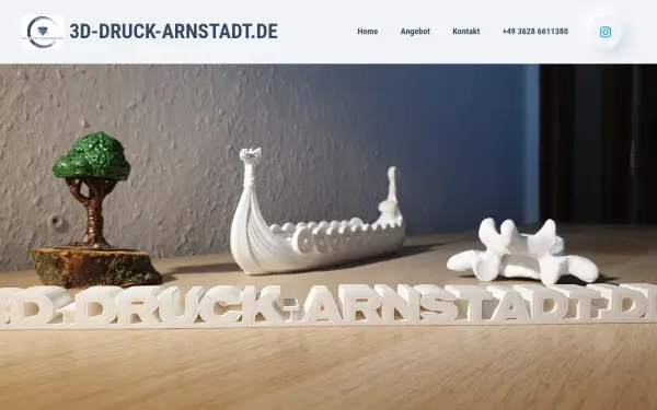 3d-druck-arnstadt.de