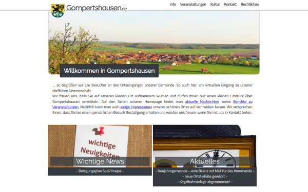 gompertshausen.de