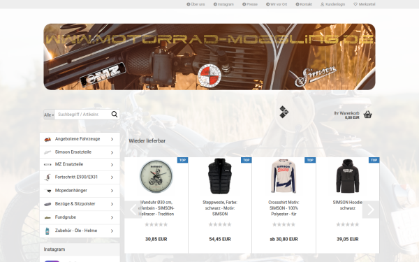 www.motorrad-moegling.de