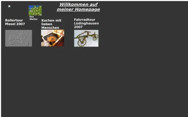 arnholdmanfred.de