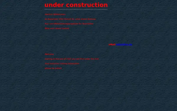 dive.de