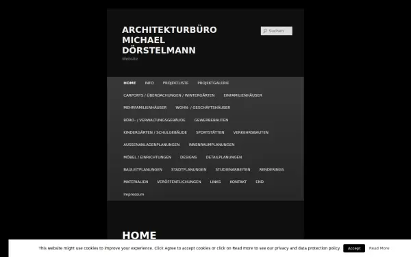 doerstelmann.de