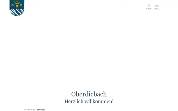 oberdiebach.welterbe-mittelrheintal.de