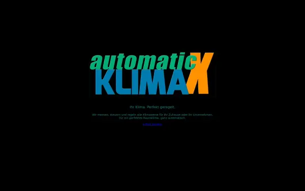 automatic-klima.de