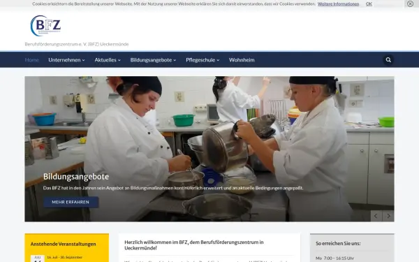 bfz-uem.de