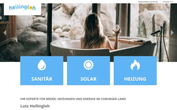 handwerk-vom-fachmann.de