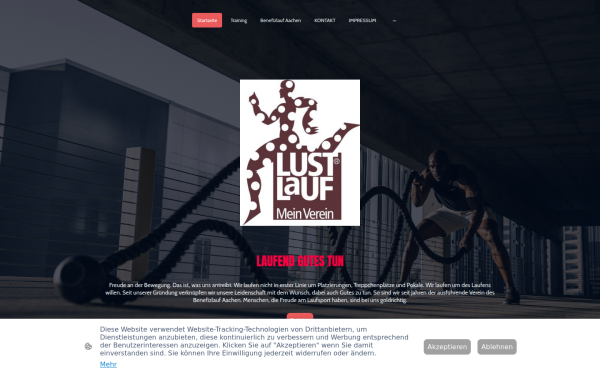 lustlauf.de
