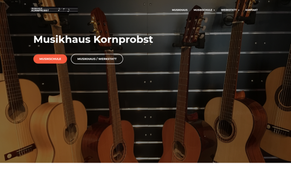 musikhaus-kornprobst.de
