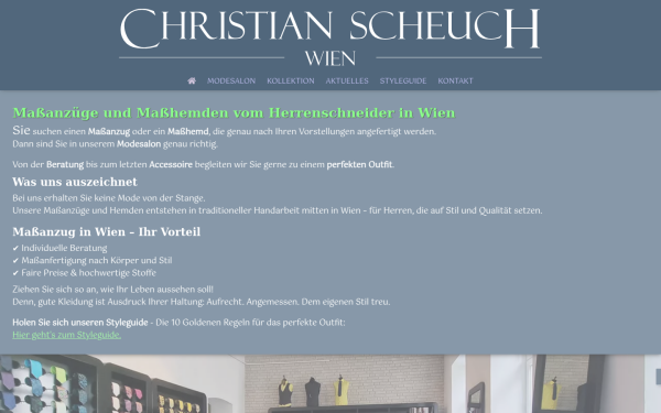 www.christianscheuch.at
