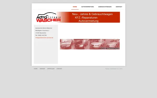 autotechnik-wascher.de