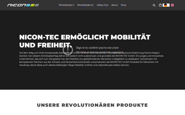 nicon-tec.ch