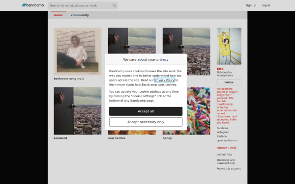 t8t8t8.bandcamp.com