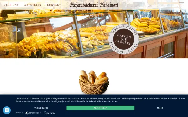 www.stollensiegel.de