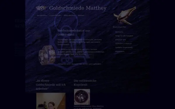 goldschmiede-dornum.de