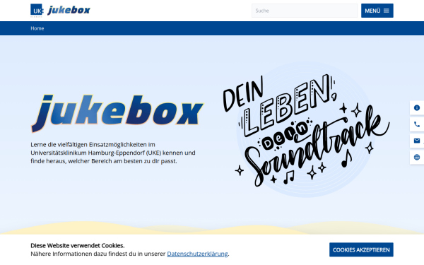 jukebox.uke.de