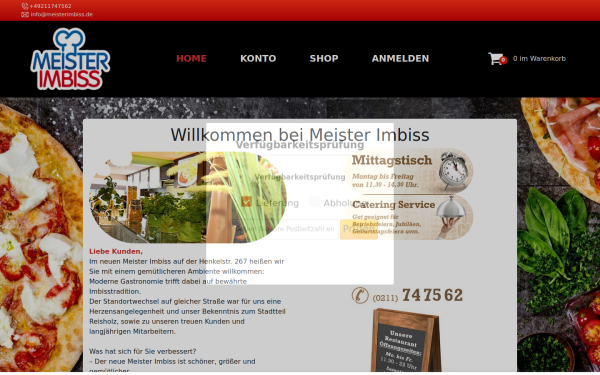 meisterimbiss.de
