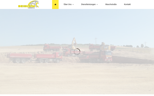 www.beisheim-bebra.de