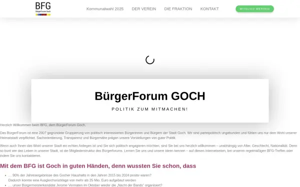 www.bf-goch.de