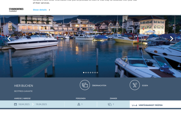 www.marinalachen.ch