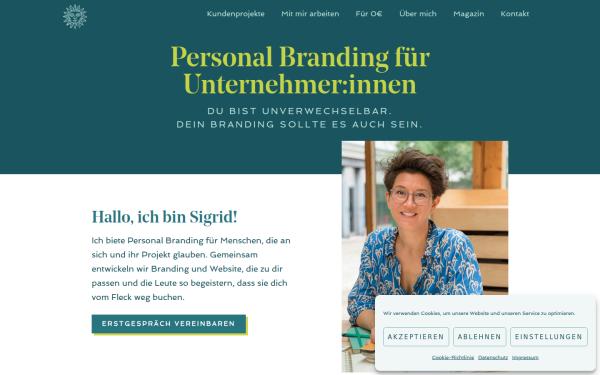 www.sigridthomas.com