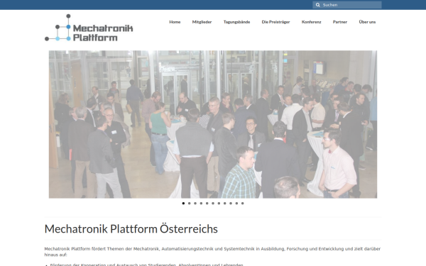 mechatronik-plattform.at