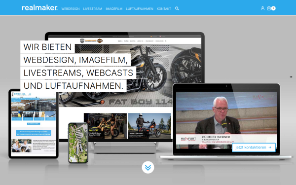 realmaker.de