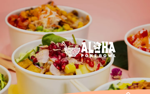 www.alohapokebowl.at