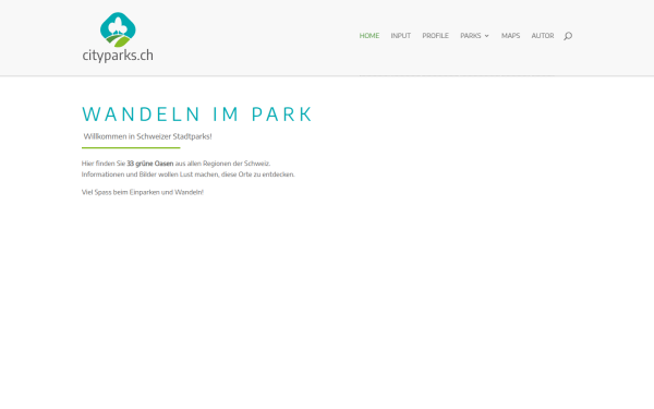 www.cityparks.ch