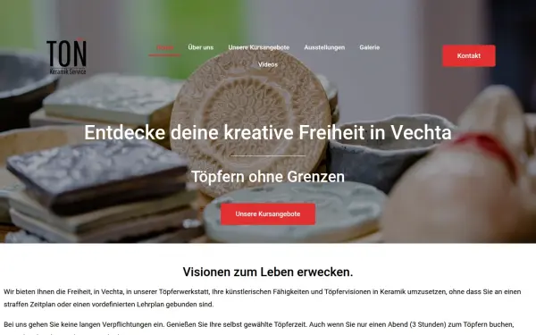 www.keramik-tonart.de