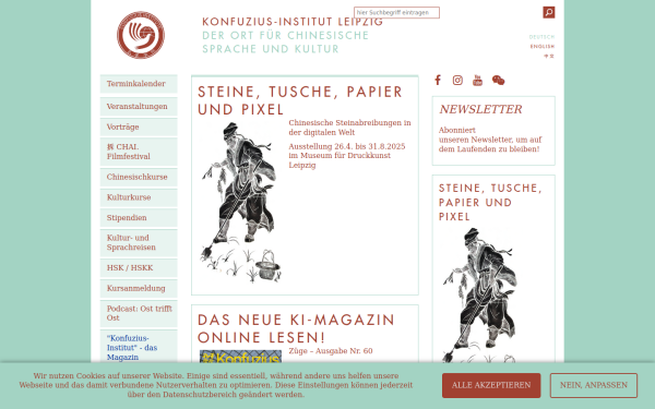 www.konfuziusinstitut-leipzig.de