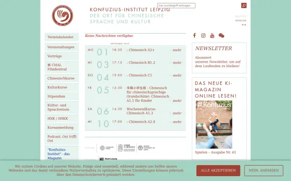 www.konfuziusinstitut-leipzig.de