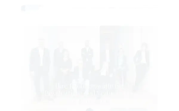 www.thannheiser.de