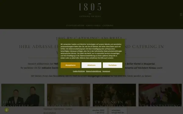 1805.de