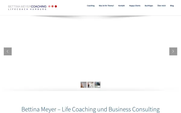 lifecoachhamburg.de